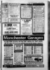 Alderley & Wilmslow Advertiser Friday 22 January 1971 Page 17