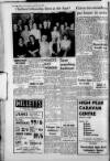 Alderley & Wilmslow Advertiser Friday 22 January 1971 Page 20