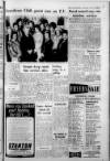 Alderley & Wilmslow Advertiser Friday 22 January 1971 Page 21