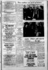 Alderley & Wilmslow Advertiser Friday 22 January 1971 Page 27