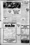 Alderley & Wilmslow Advertiser Friday 22 January 1971 Page 28