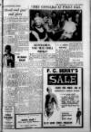 Alderley & Wilmslow Advertiser Friday 22 January 1971 Page 29