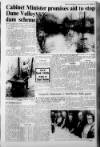 Alderley & Wilmslow Advertiser Friday 22 January 1971 Page 37