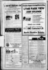 Alderley & Wilmslow Advertiser Friday 22 January 1971 Page 42