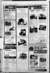 Alderley & Wilmslow Advertiser Friday 22 January 1971 Page 44