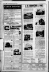 Alderley & Wilmslow Advertiser Friday 22 January 1971 Page 50