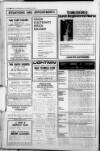 Alderley & Wilmslow Advertiser Friday 22 January 1971 Page 60