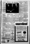 Alderley & Wilmslow Advertiser Friday 29 January 1971 Page 3