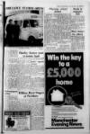 Alderley & Wilmslow Advertiser Friday 29 January 1971 Page 5