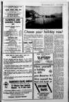 Alderley & Wilmslow Advertiser Friday 29 January 1971 Page 13