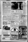 Alderley & Wilmslow Advertiser Friday 29 January 1971 Page 20