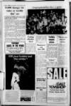 Alderley & Wilmslow Advertiser Friday 29 January 1971 Page 24