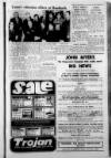 Alderley & Wilmslow Advertiser Friday 29 January 1971 Page 25
