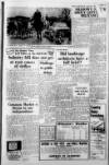 Alderley & Wilmslow Advertiser Friday 29 January 1971 Page 33