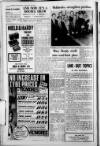 Alderley & Wilmslow Advertiser Friday 29 January 1971 Page 34