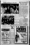 Alderley & Wilmslow Advertiser Friday 29 January 1971 Page 35