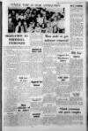 Alderley & Wilmslow Advertiser Friday 29 January 1971 Page 37