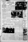 Alderley & Wilmslow Advertiser Friday 29 January 1971 Page 38