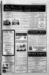 Alderley & Wilmslow Advertiser Friday 29 January 1971 Page 43