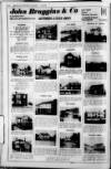 Alderley & Wilmslow Advertiser Friday 29 January 1971 Page 48