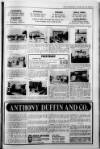 Alderley & Wilmslow Advertiser Friday 29 January 1971 Page 51