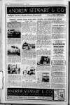 Alderley & Wilmslow Advertiser Friday 29 January 1971 Page 52