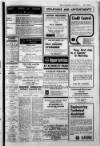 Alderley & Wilmslow Advertiser Friday 29 January 1971 Page 61