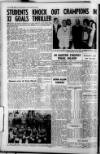 Alderley & Wilmslow Advertiser Friday 29 January 1971 Page 62