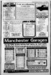 Alderley & Wilmslow Advertiser Friday 05 February 1971 Page 17