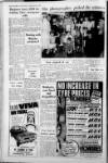 Alderley & Wilmslow Advertiser Friday 05 February 1971 Page 20