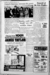 Alderley & Wilmslow Advertiser Friday 05 February 1971 Page 28