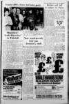 Alderley & Wilmslow Advertiser Friday 05 February 1971 Page 31