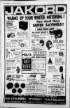 Alderley & Wilmslow Advertiser Friday 05 February 1971 Page 36