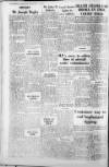 Alderley & Wilmslow Advertiser Friday 05 February 1971 Page 38