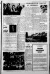 Alderley & Wilmslow Advertiser Friday 05 February 1971 Page 39