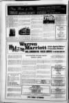 Alderley & Wilmslow Advertiser Friday 05 February 1971 Page 46