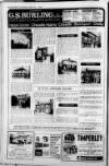 Alderley & Wilmslow Advertiser Friday 05 February 1971 Page 50