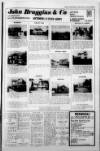 Alderley & Wilmslow Advertiser Friday 05 February 1971 Page 51