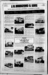 Alderley & Wilmslow Advertiser Friday 05 February 1971 Page 52