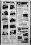 Alderley & Wilmslow Advertiser Friday 05 February 1971 Page 53