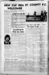 Alderley & Wilmslow Advertiser Friday 05 February 1971 Page 62