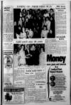 Alderley & Wilmslow Advertiser Friday 19 February 1971 Page 5