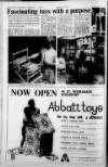 Alderley & Wilmslow Advertiser Friday 19 February 1971 Page 8