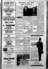 Alderley & Wilmslow Advertiser Friday 19 February 1971 Page 9