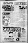 Alderley & Wilmslow Advertiser Friday 19 February 1971 Page 26