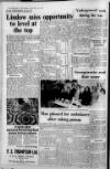 Alderley & Wilmslow Advertiser Friday 19 February 1971 Page 32