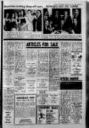 Alderley & Wilmslow Advertiser Friday 19 February 1971 Page 33