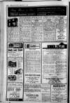 Alderley & Wilmslow Advertiser Friday 19 February 1971 Page 36