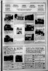 Alderley & Wilmslow Advertiser Friday 19 February 1971 Page 43
