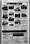 Alderley & Wilmslow Advertiser Friday 19 February 1971 Page 45